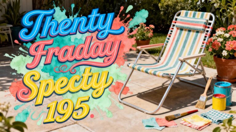 painting vinyl patio straps