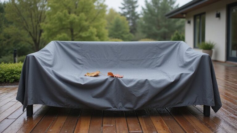 durable storm proof patio covers