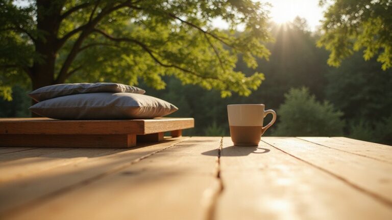 screw hidden decking systems