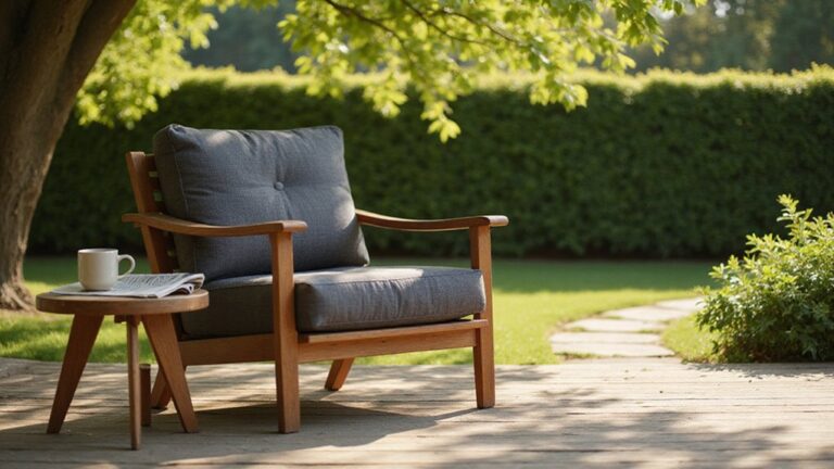 top hampton bay cushions