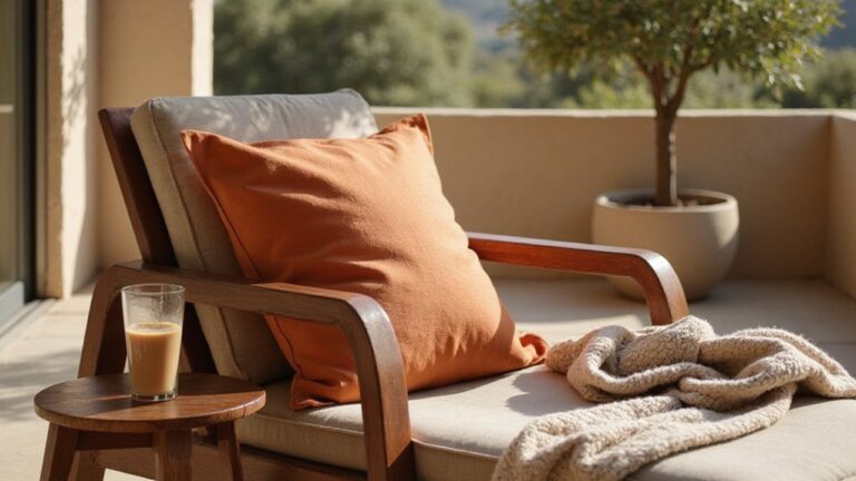 top outdoor cushion covers