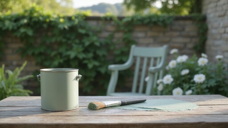 top outdoor paint options