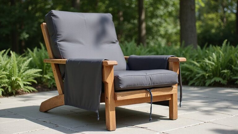 top protective outdoor covers